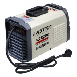 Аппарат сварочный Stark ISP-1800 MMA LCD flexmag.md