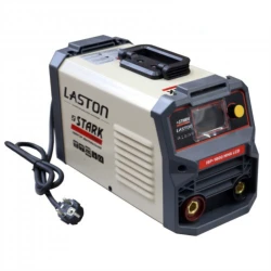 Аппарат сварочный Stark ISP-1800 MMA LCD flexmag.md