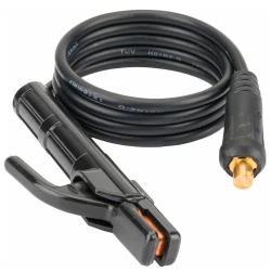Аппарат сварочный инверторный Red Technic RTSIT0004 flexmag.md