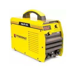 Плазморез Powermat PM-PP-50L flexmag.md