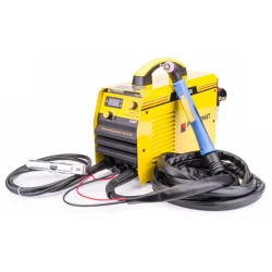Плазморез Powermat PM-PP-50L flexmag.md