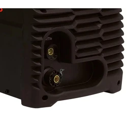 Aparat de taiat metal cu plazma Awelco PLASMA 40 (53171) flexmag.md