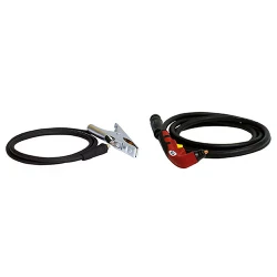 Aparat de taiat metal cu plazma Awelco PLASMA 40 (53171) flexmag.md