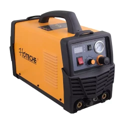 Aparat de taiat metal cu plazma Hoteche P811260 flexmag.md