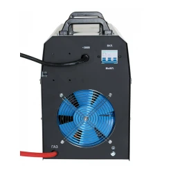 Aparat de taiat metal cu plazma Resanta ИПР-100 flexmag.md