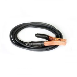 Aparat de taiat metal cu plazma Resanta ИПР-40K flexmag.md