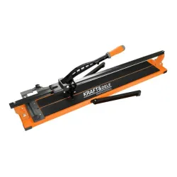 Ручной станок для резки терракоты Kraft&Dele KD10361 flexmag.md