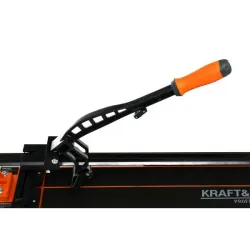Ручной станок для резки терракоты Kraft&Dele KD10361 flexmag.md