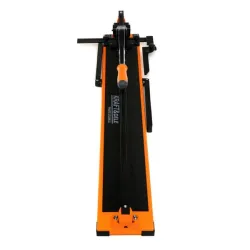 Ручной станок для резки терракоты Kraft&Dele KD10361 flexmag.md