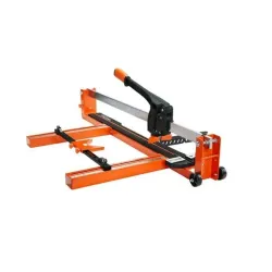 Ручной станок для резки терракоты Kraft&Dele KD10678 flexmag.md