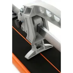 Ручной станок для резки терракоты Kraft&Dele KD1578 flexmag.md