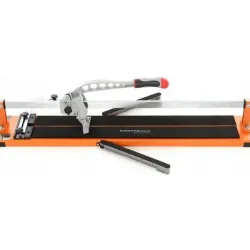 Ручной станок для резки терракоты Kraft&Dele KD1578 flexmag.md