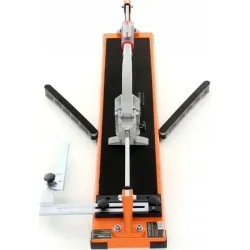 Ручной станок для резки терракоты Kraft&Dele KD1578 flexmag.md