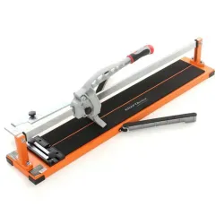 Ручной станок для резки терракоты Kraft&Dele KD1579 flexmag.md