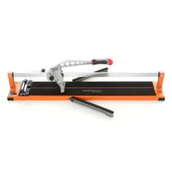 Ручной станок для резки терракоты Kraft&Dele KD1579 flexmag.md
