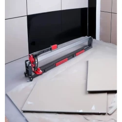 Aparat de taiat teracota manual Red Technic RTPRDG0093 flexmag.md