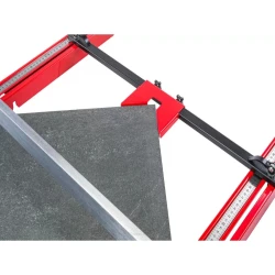 Aparat de taiat teracota manual Red Technic RTPRDG0093 flexmag.md