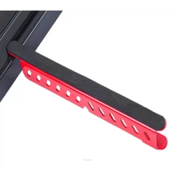 Aparat de taiat teracota manual Red Technic RTPRDG0093 flexmag.md