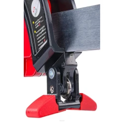 Aparat de taiat teracota manual Red Technic RTPRDG0093 flexmag.md