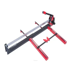 Ручной станок для резки терракоты Red Technic RTPRDG0093 flexmag.md
