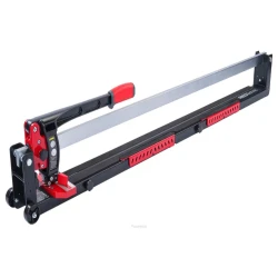 Aparat de taiat teracota manual Red Technic RTPRDG0093 flexmag.md