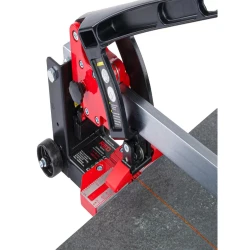Aparat de taiat teracota manual Red Technic RTPRDG0093 flexmag.md