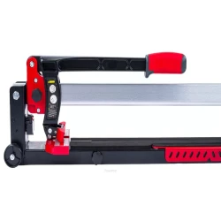 Aparat de taiat teracota manual Red Technic RTPRDG0093 flexmag.md