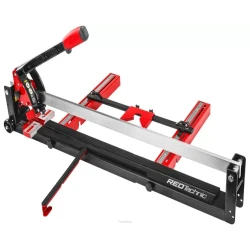 Aparat de taiat teracota manual Red Technic RTPRDG0117 flexmag.md