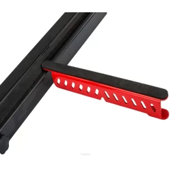 Aparat de taiat teracota manual Red Technic RTPRDG0117 flexmag.md
