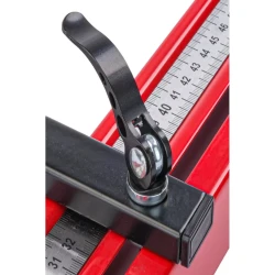 Aparat de taiat teracota manual Red Technic RTPRDG0117 flexmag.md