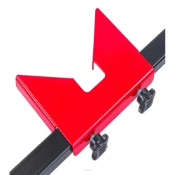 Aparat de taiat teracota manual Red Technic RTPRDG0117 flexmag.md