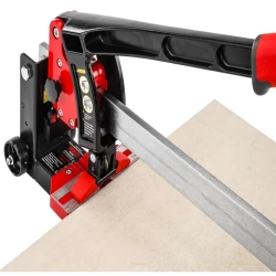 Aparat de taiat teracota manual Red Technic RTPRDG0117 flexmag.md