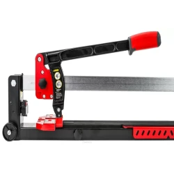 Aparat de taiat teracota manual Red Technic RTPRDG0117 flexmag.md