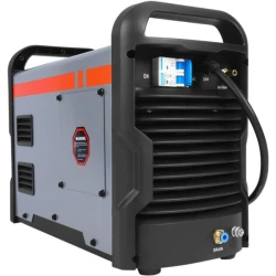 Аппарат для плазменной резки Kraft&Dele KD3424 flexmag.md