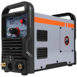 Аппарат для плазменной резки Kraft&Dele KD3424 flexmag.md