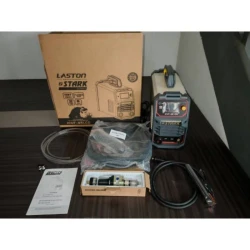 Плазморез Stark ICUT-45 LCD flexmag.md