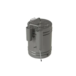 Aparat de țuică 60LT flexmag.md