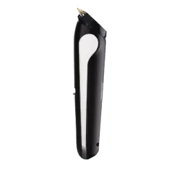 Aparat de tuns Ardesto HC-Y32-B Negru flexmag.md