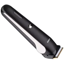 Aparat de tuns Ardesto HC-Y32-B Negru flexmag.md