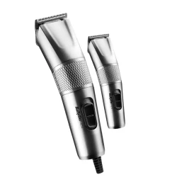 Aparat de tuns BaByliss 7755PE, Argintiu flexmag.md