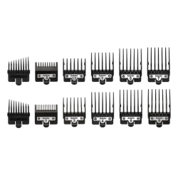 Aparat de tuns BaByliss E992E, Albastru - Auriu flexmag.md