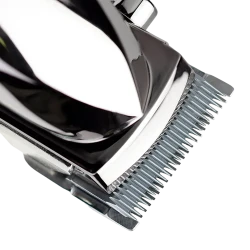 Aparat de tuns BaByliss E996E, Gri flexmag.md
