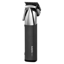 Aparat de tuns BaByliss E996E, Gri flexmag.md