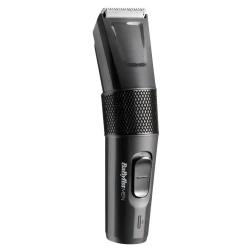 Триммер BaByliss Precision Cut E786E, черный flexmag.md