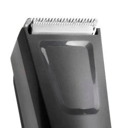 Триммер BaByliss Precision Cut E786E, черный flexmag.md