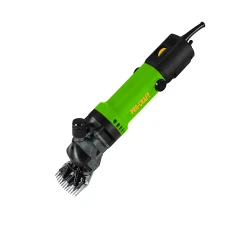Триммер для овец Procraft SC2400 flexmag.md