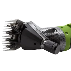 Aparat de tuns oile Procraft SC2600 flexmag.md