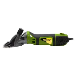 Триммер для овец Procraft SC2600 flexmag.md