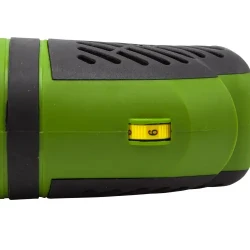 Aparat de tuns oile Procraft SC2600 flexmag.md