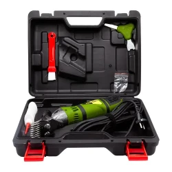 Aparat de tuns oile Procraft SC2600 flexmag.md